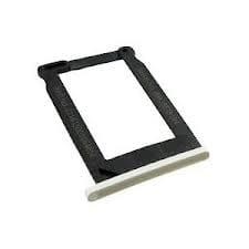 iPhone 3G/3GS Sim Tray white - Best Cell Phone Parts Distributor in Canada iPhone 3G/3GS Sim Tray white - Best Cell Phone Parts Distributor in Canada